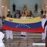 alfonzoysrrael chico soltero en Carayaca