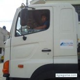 Chatear con javierlobato de Salinas