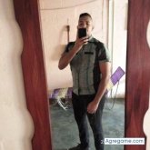 noeljose1431 foto #14