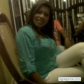 yuberlys foto #6