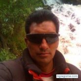 Miguel Angel Calderón Tacuri
