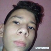 Foto de perfil de LuisgonzlezYala234
