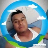 Busco pareja. Enlazar. Romantico.