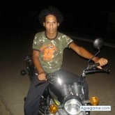 YoandiElCubano foto #10