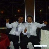 Busco pareja. Mujer madura sincera.