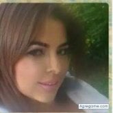 Diannetleal, Chica de Barquisimeto para Chicas en Agregame.