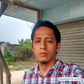 dainerpoul chico soltero en Uchiza