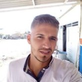 Busco conocer gente. Emprendedora