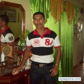 juango7 foto #27