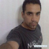 Andreus chico soltero en Caseros