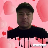 Farms. Busco ligar. A una mujer censilla