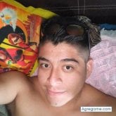 Foto de perfil de franciscomendoza9642