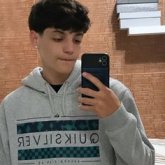 Busco ligar. Amistad con mujeress.