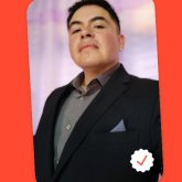 Chicas flaquitas
De 19 Años a 45