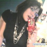 GiiA chica soltera en Puebla