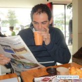 juaneduardo6881 chico soltero en Rocha