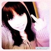 Busco: hacer amistades =)Me defino: una chica normal y