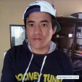 Foto de perfil de jhoelartur
