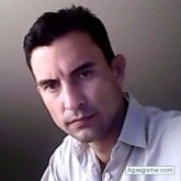 Foto de perfil de paulurrutia