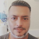 Grinch2177 chico soltero en Scottsdale