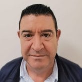 Busco conocer gente. Cerca de mi ciudad.