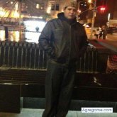 cesarneptali foto #13