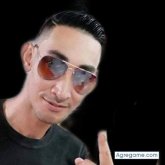 tanpp chico soltero en Santa Ana