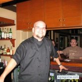 Guario381 chico soltero en San Juan