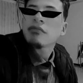 joeljimenez7947