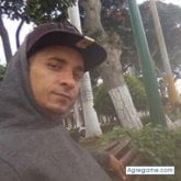 Foto de perfil de johey