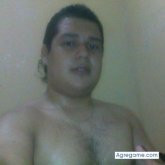 rodrigoooooooooooooo