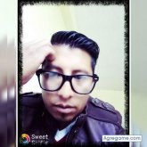 Alvaro
