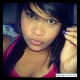 StephanyBarreto09 chica soltera en Acarigua