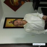 3216674364 chico divorciado en Medellín