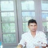 Sanjib Hembrom