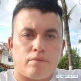 Busco conocer gente. Mujeres