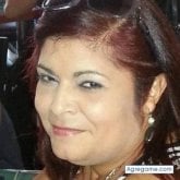 Mujeres Solteras en Riverside