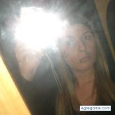 Rubitah chica soltera en Gijón