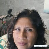 Mujeres solteras en Vietnam, Vietnamitas solteras