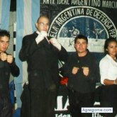 Matias