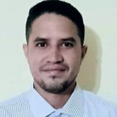 Andruws José Jr.