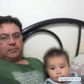 Foto de perfil de miguelsilva6343