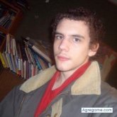 chrisramone foto #12