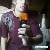 stiven10 foto #9