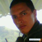 jonathanlgarcia foto #10