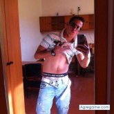 jorgegt