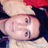 JacAlberto chico soltero en Firmat