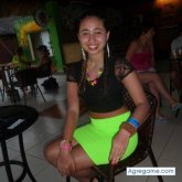 FLYONTOP chico soltero en 