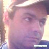 pinamarsolo foto #10