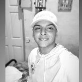edwingonzalez17651